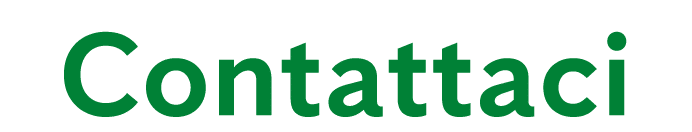 Contattaci