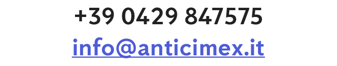 +39 0429 847575 info@anticimex.it