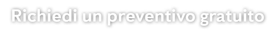 Richiedi un preventivo gratuito