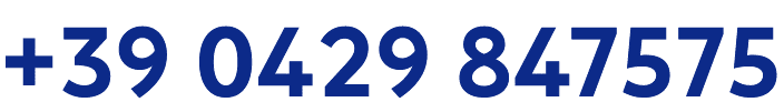 +39 0429 847575