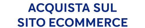 ACQUISTA SUL SITO ECOMMERCE
